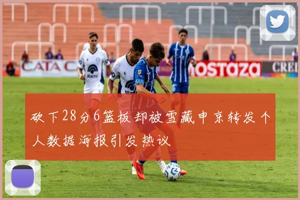 砍下28分6篮板却被雪藏申京转发个人数据海报引发热议