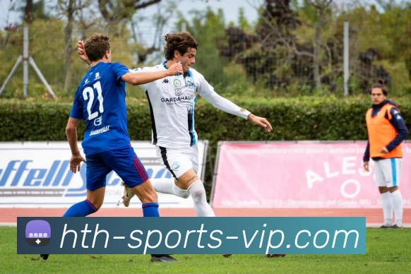 华体会品牌故事