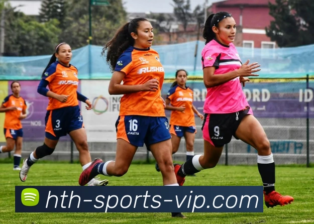 华体会服务体系